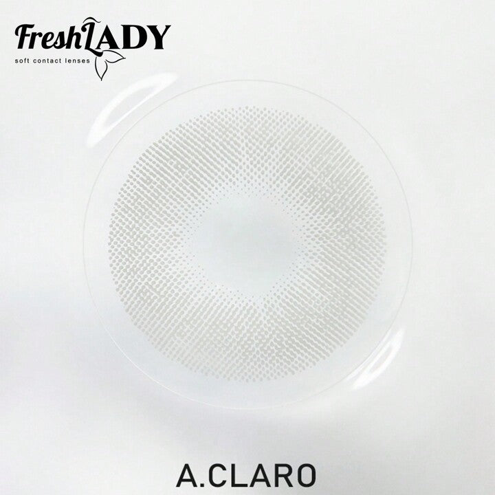 AD CLARO