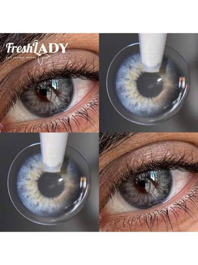 DNA TAYLOR BLUE GRAY