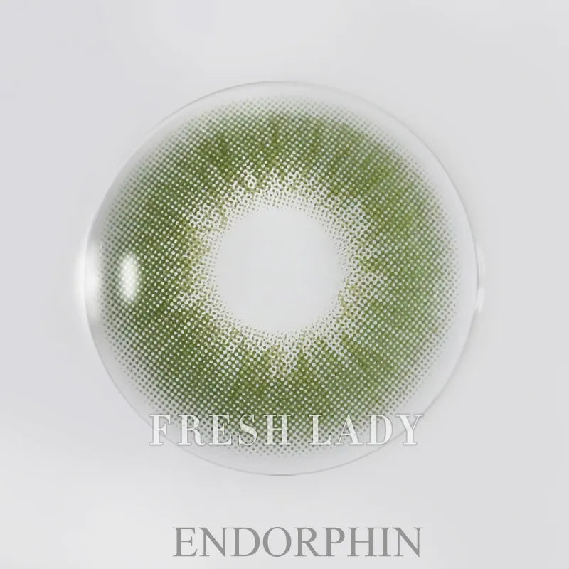 ENDORPHIN