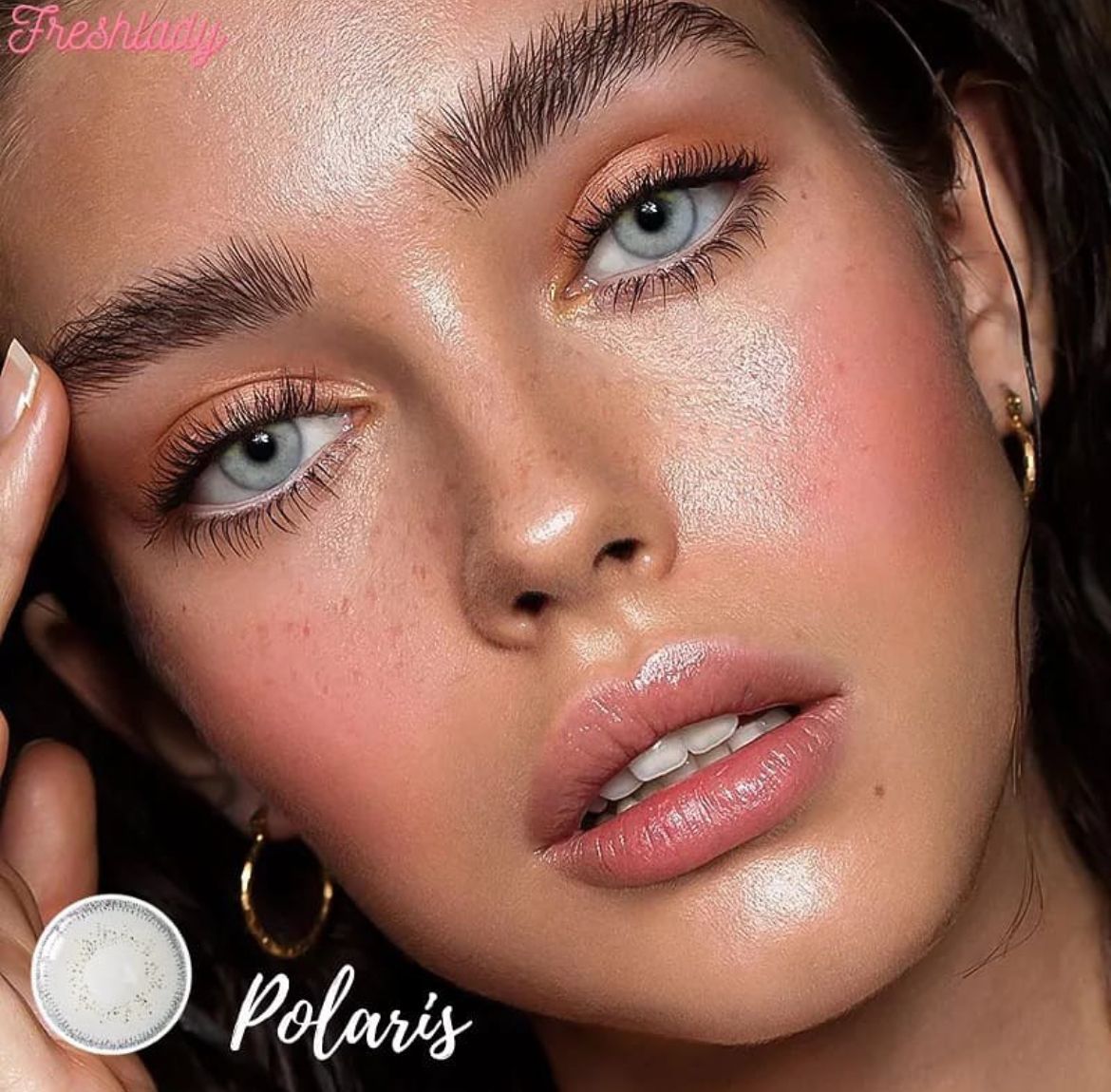 POLARIS