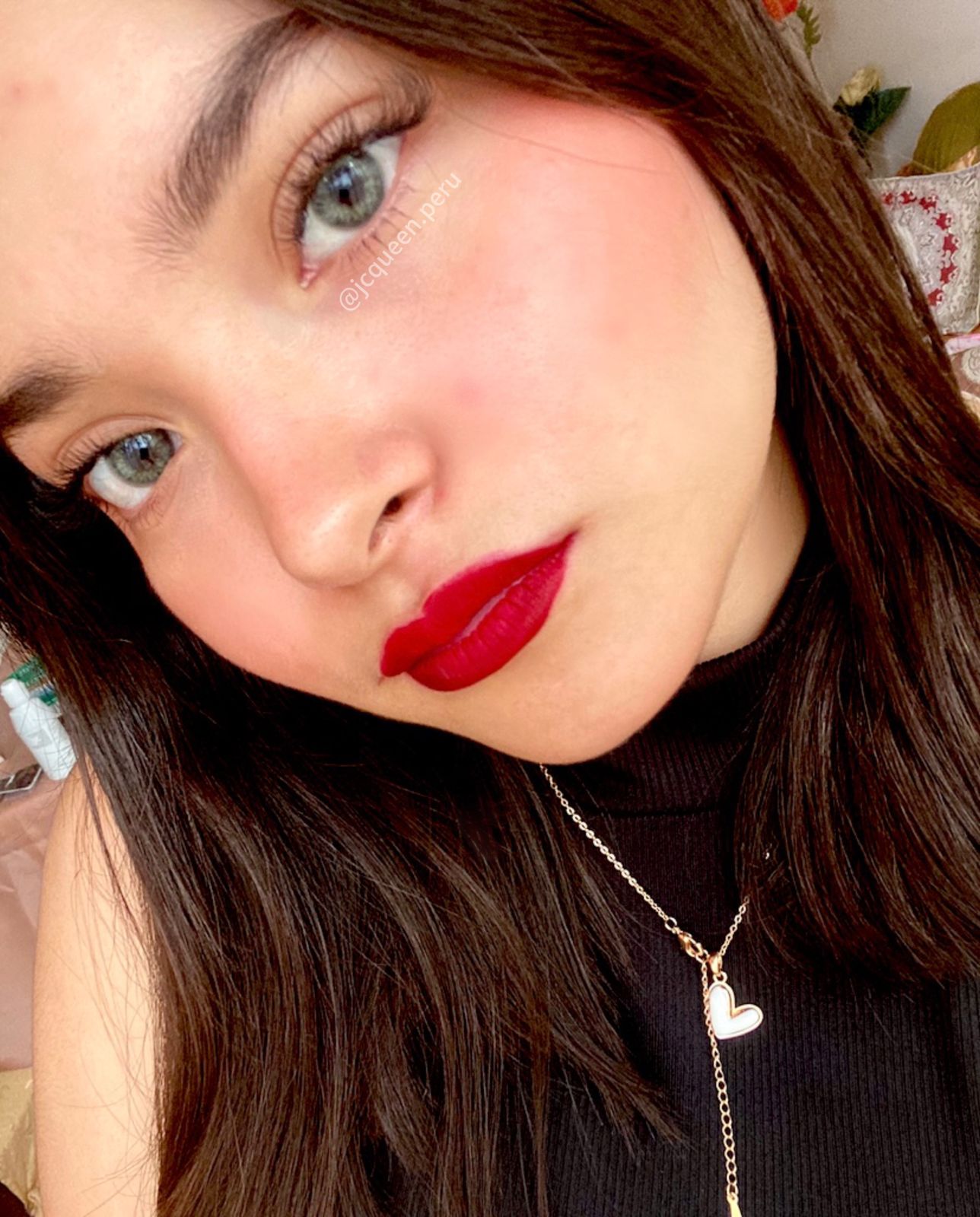 DNA TAYLOR GREEN GRAY