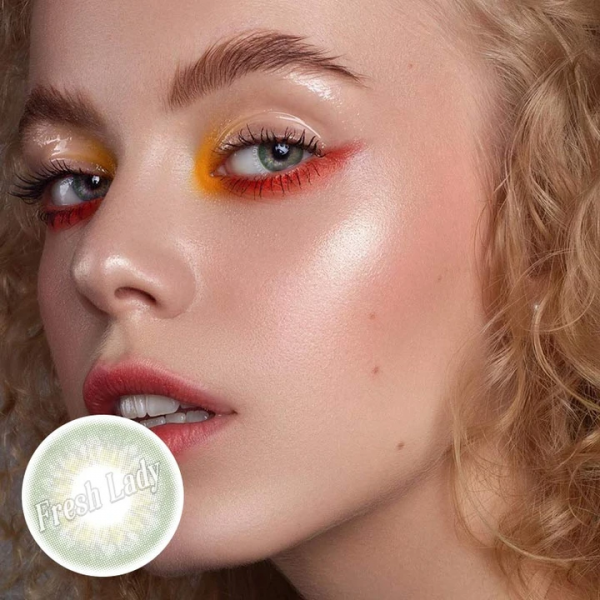 DNA TAYLOR GREEN GRAY