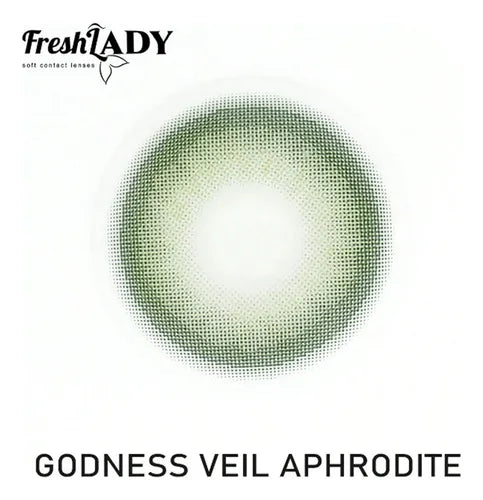VEIL APHRODITE