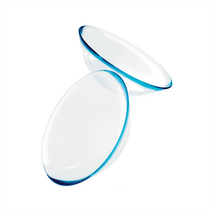 TRANSPARENTES MIOPIA