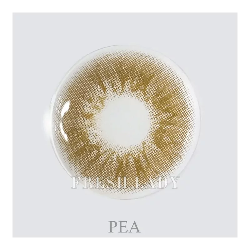 PEA