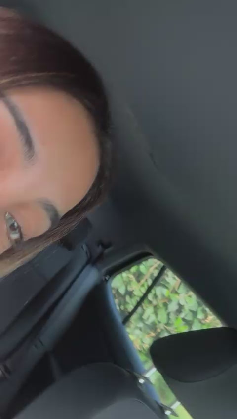 DNA TAYLOR GREEN GRAY