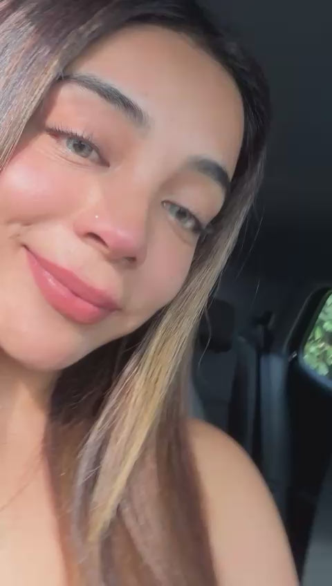 DNA TAYLOR GREEN GRAY