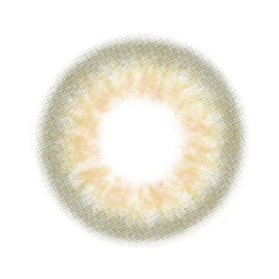 -DNA TAYLOR BROWN HAZEL